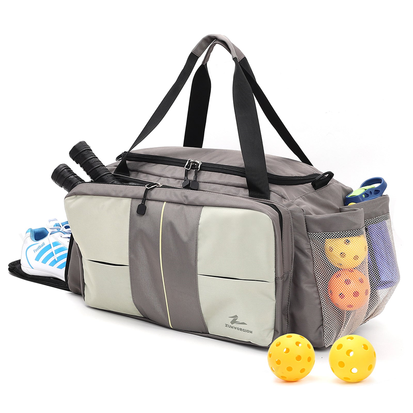 pickleball bags